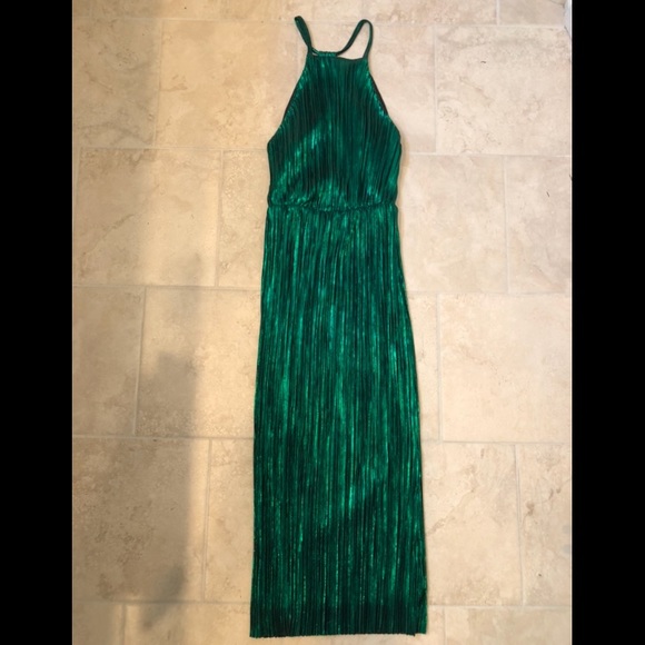 revolve farrah dress